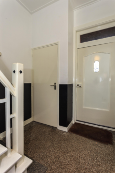 Friese Streek 29 Stroobos - Afbeelding 35.jpg