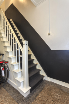 Friese Streek 29 Stroobos - Afbeelding 36.jpg