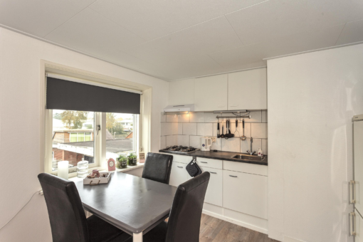 Friese Streek 29 Stroobos - Afbeelding 39.jpg