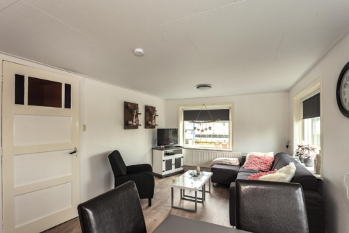 Friese Streek 29 Stroobos - Afbeelding 40.jpg