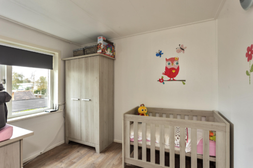 Friese Streek 29 Stroobos - Afbeelding 45.jpg