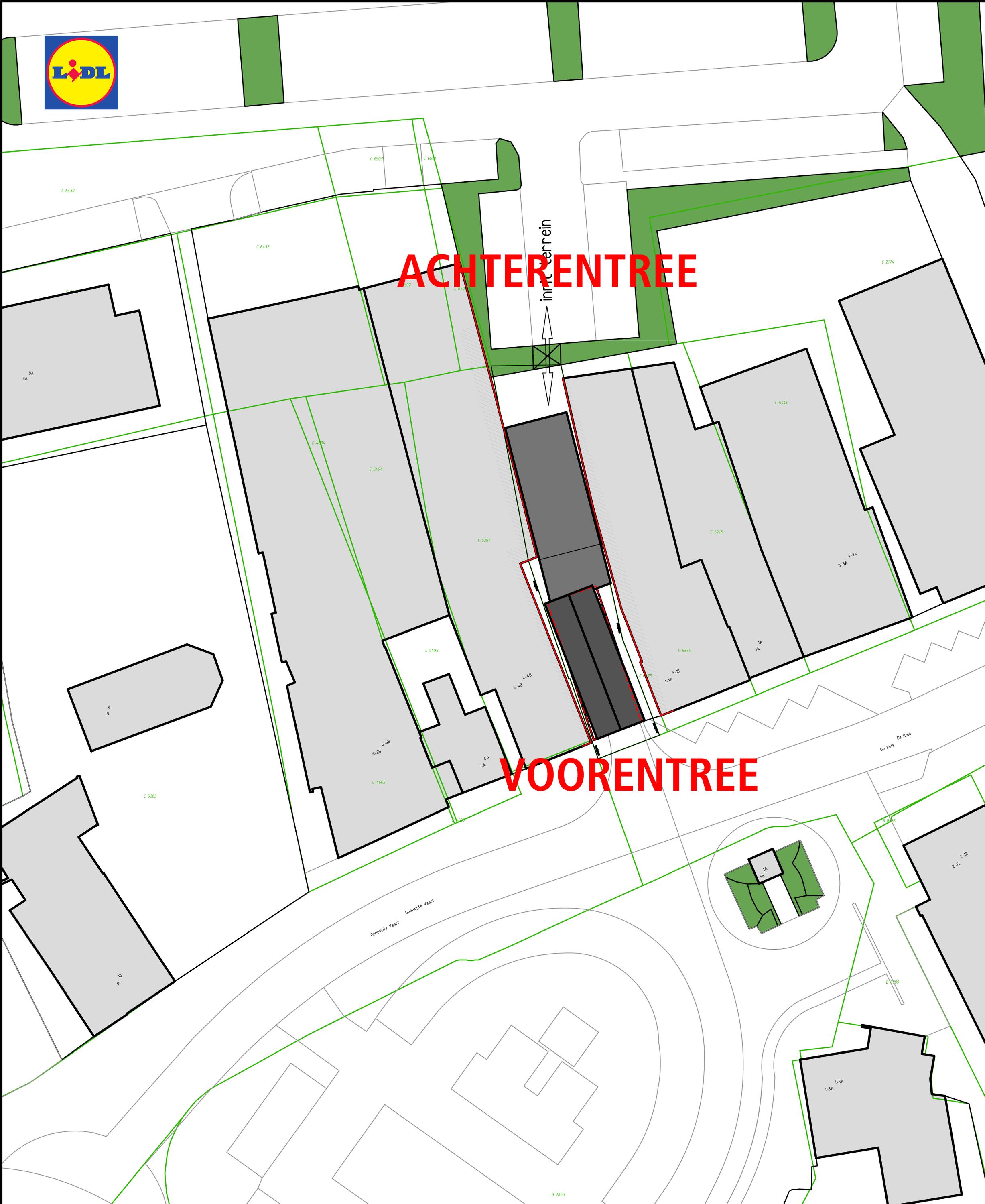 Gedempte Vaart 2 Surhuisterveen - Afbeelding 5.jpg