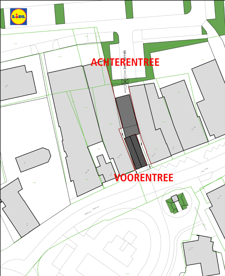 Gedempte Vaart 2 Surhuisterveen - Afbeelding 5.jpg