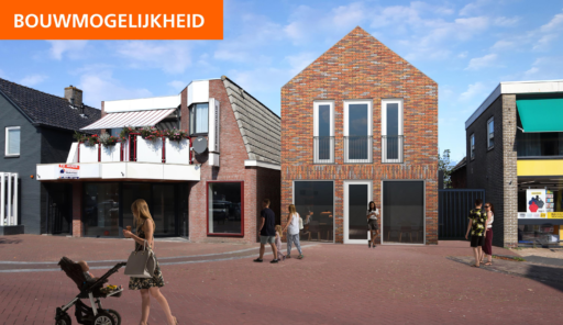 Gedempte Vaart 2 Surhuisterveen - Hoofdafbeelding.jpg