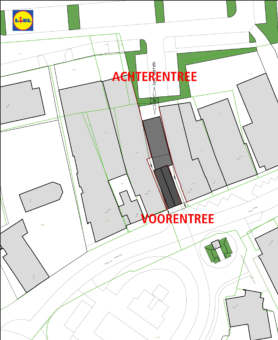 Gedempte Vaart 2 Surhuisterveen - Afbeelding 5.jpg
