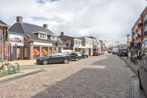 Gedempte Vaart 2 Surhuisterveen - Afbeelding 8.jpg