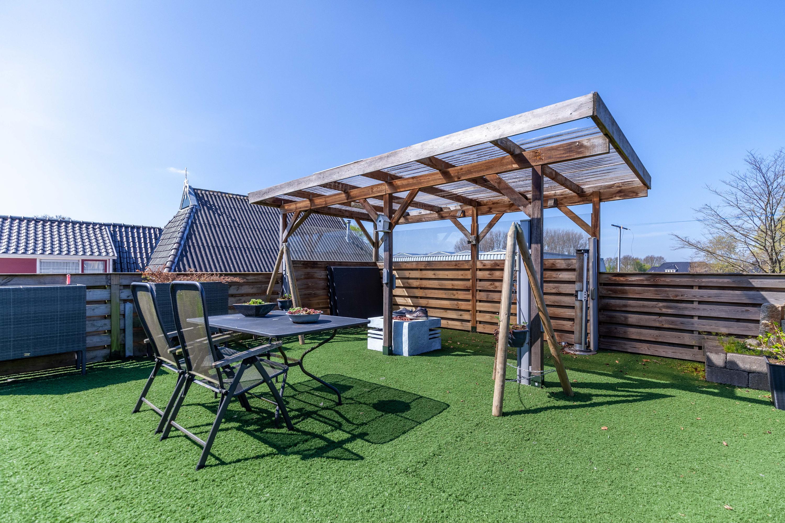 Gedempte Vaart 34 Surhuisterveen - Afbeelding 12.jpg