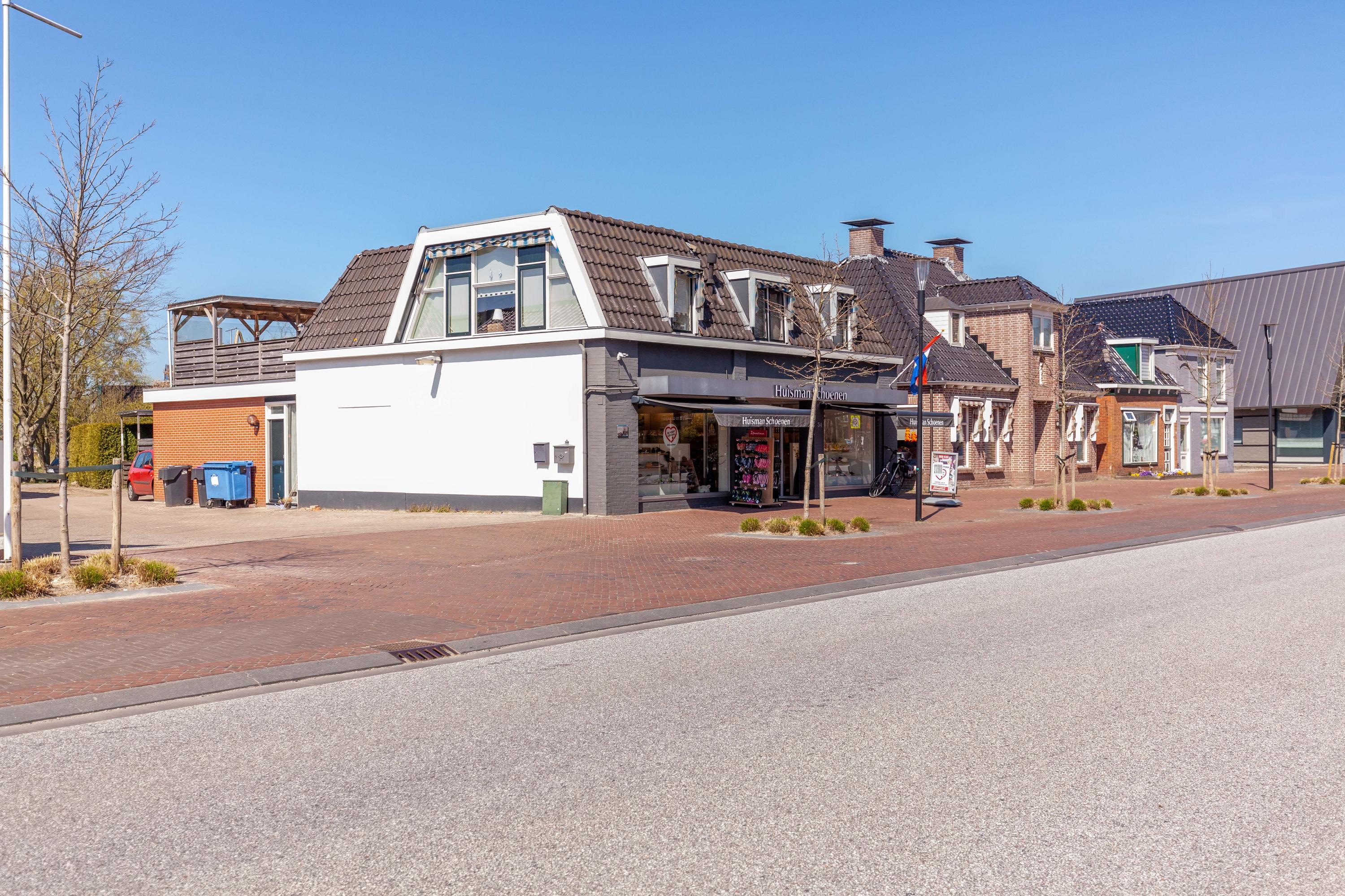Gedempte Vaart 34 Surhuisterveen - Afbeelding 24.jpg