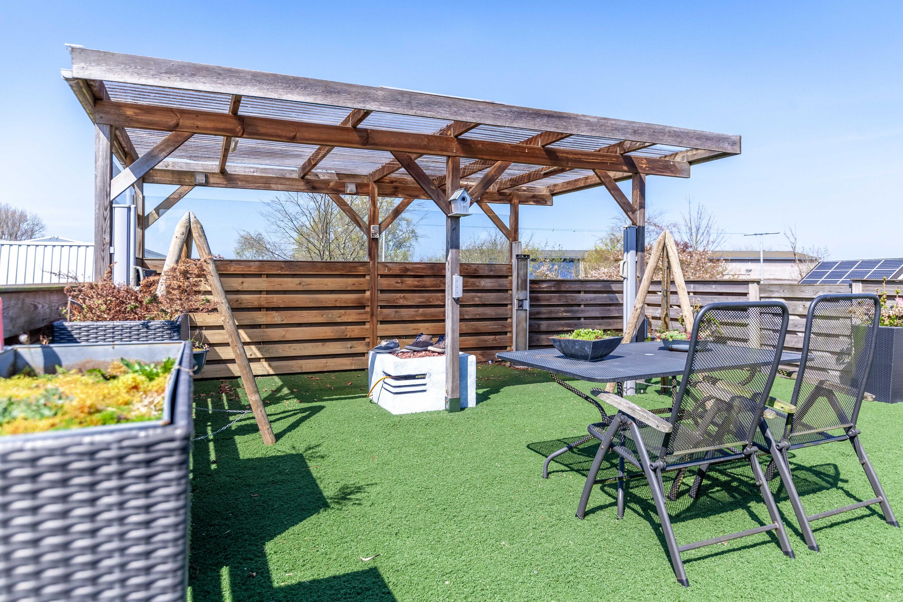 Gedempte Vaart 34 Surhuisterveen - Afbeelding 25.jpg