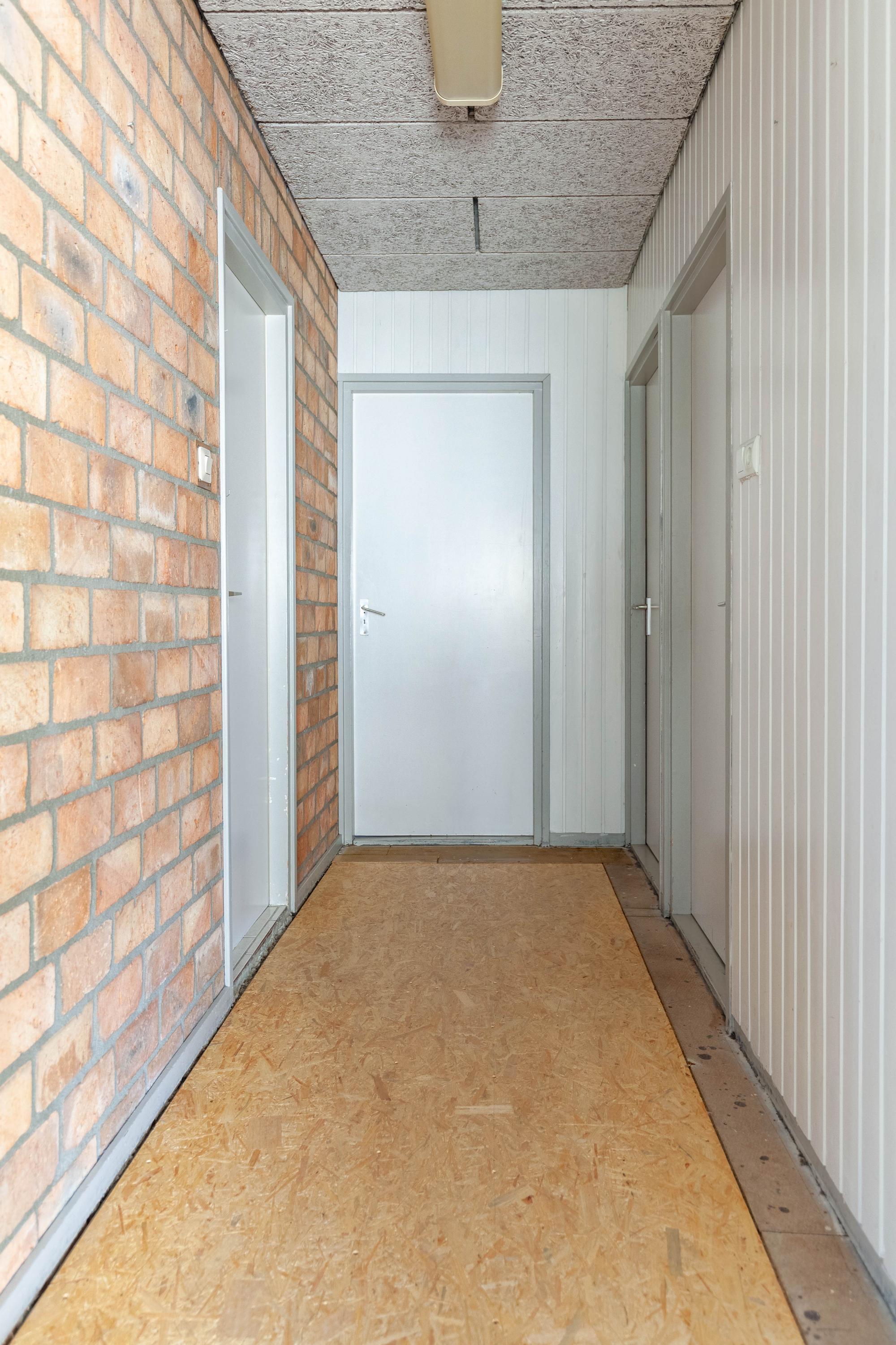 Gedempte Vaart 34 Surhuisterveen - Afbeelding 30.jpg