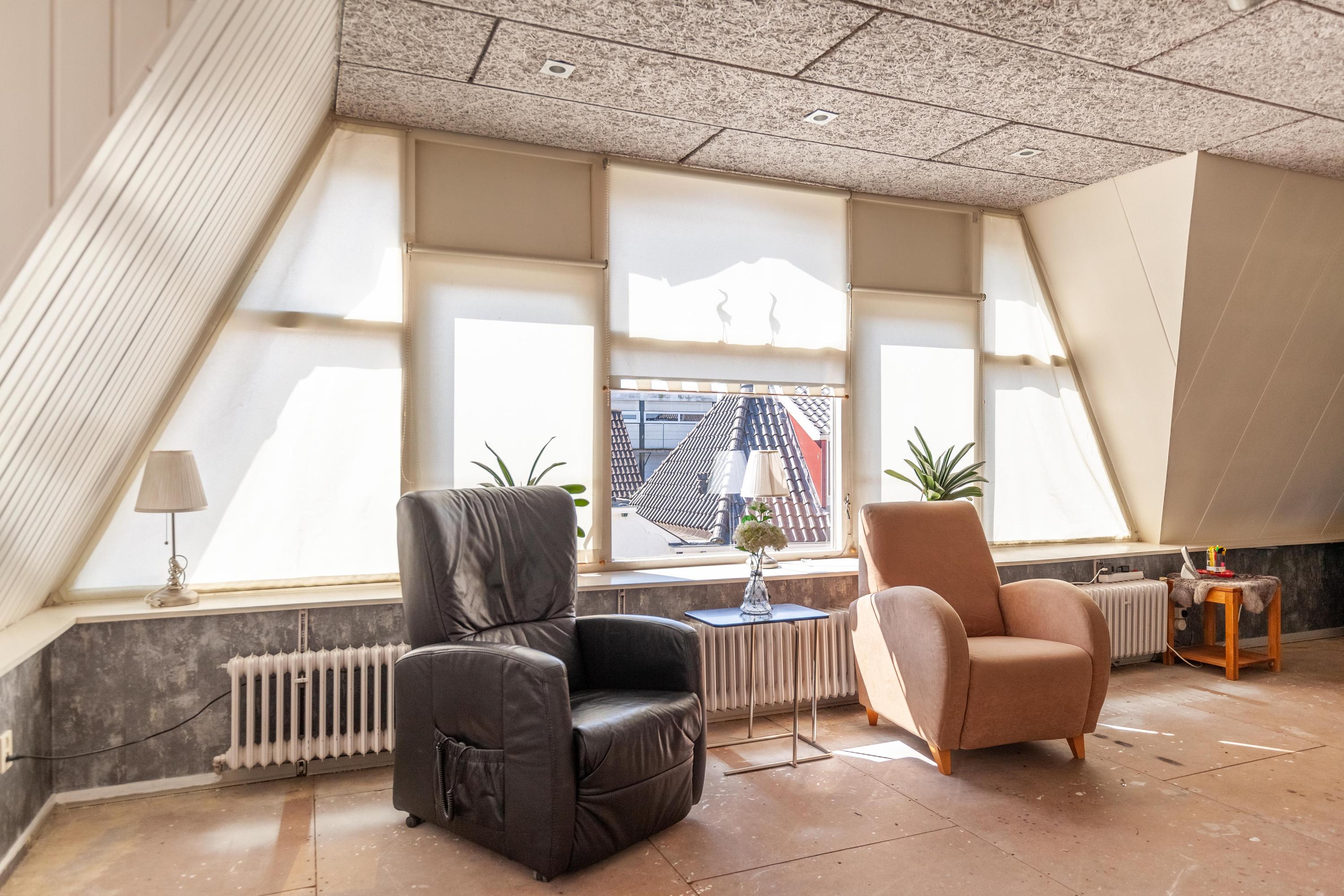 Gedempte Vaart 34 Surhuisterveen - Afbeelding 33.jpg