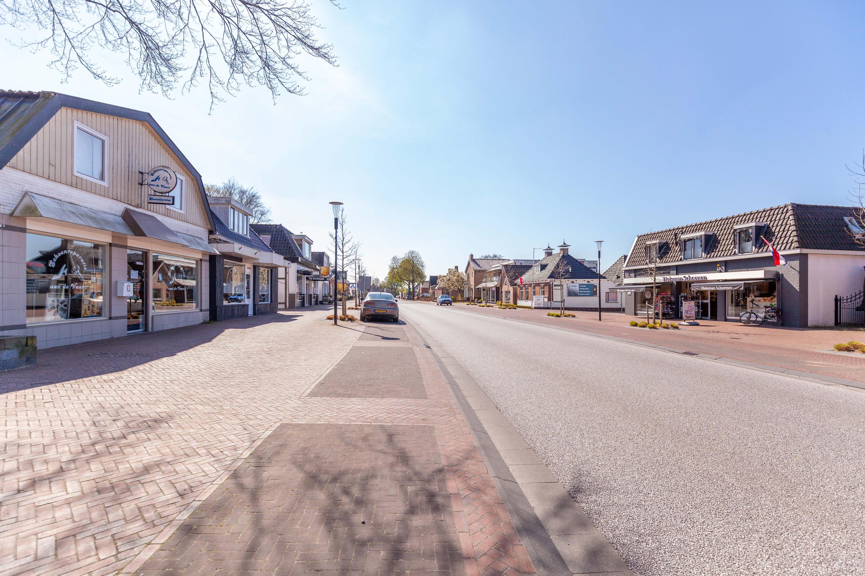 Gedempte Vaart 34 Surhuisterveen - Afbeelding 4.jpg