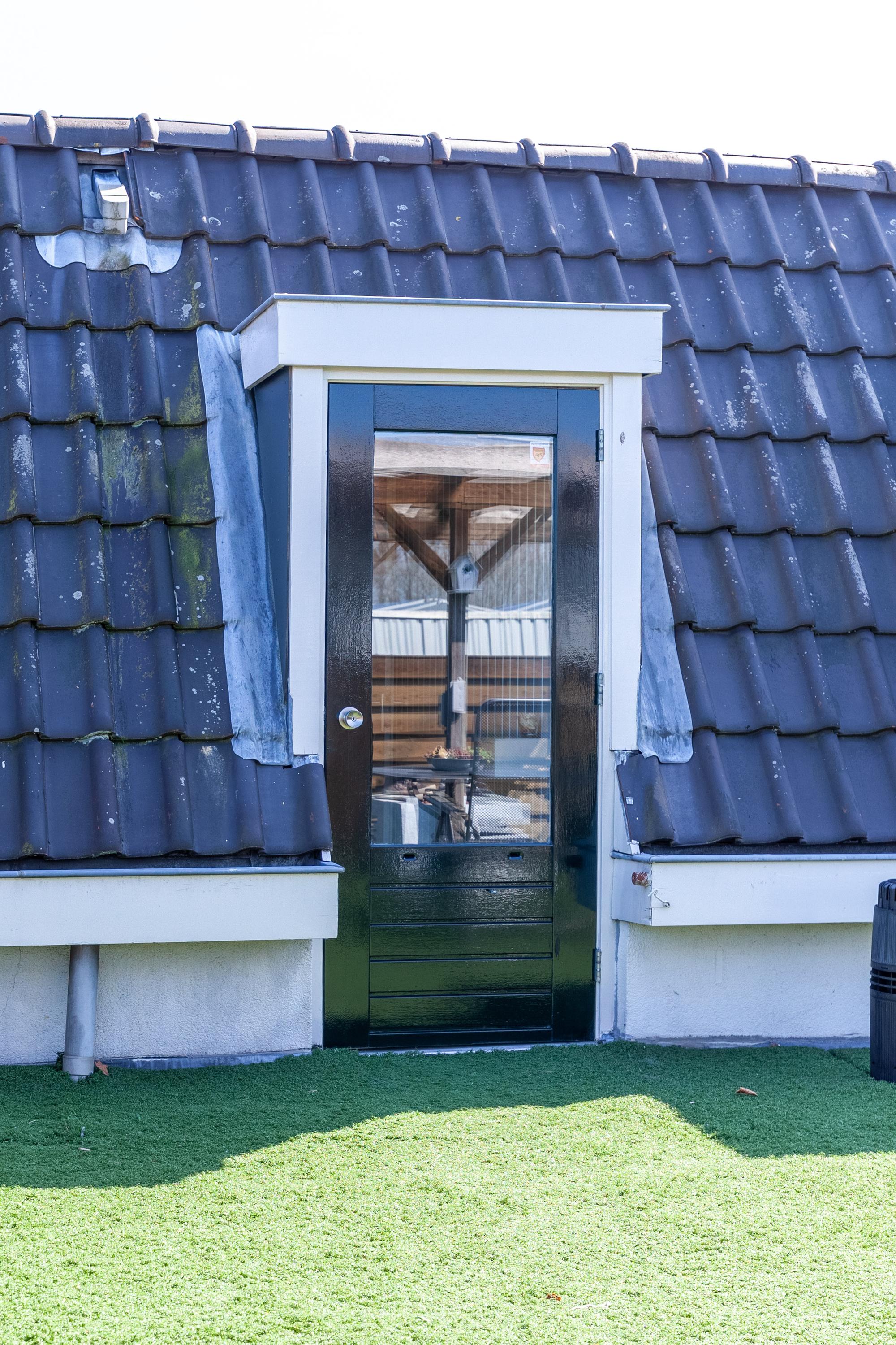 Gedempte Vaart 34 Surhuisterveen - Afbeelding 40.jpg