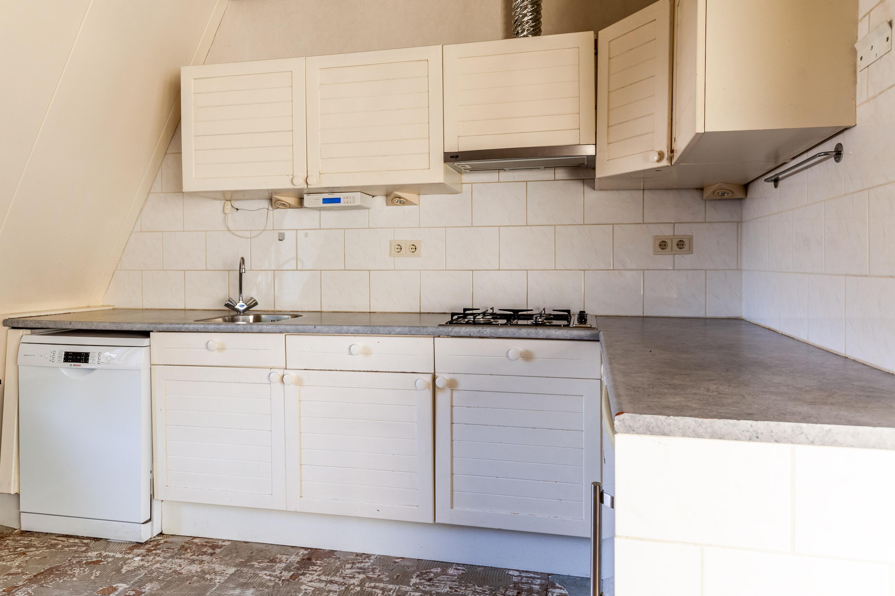 Gedempte Vaart 34 Surhuisterveen - Afbeelding 42.jpg