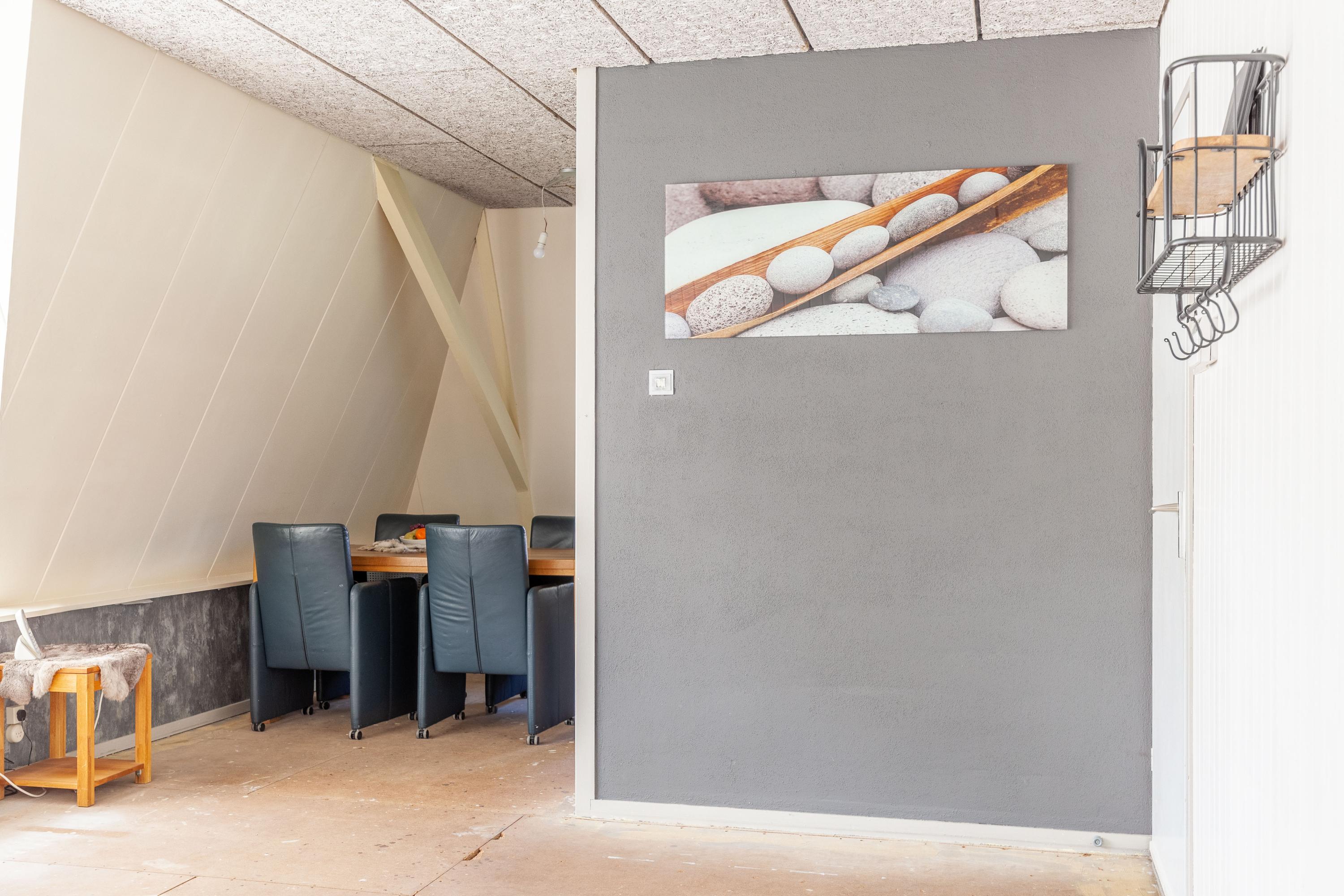 Gedempte Vaart 34 Surhuisterveen - Afbeelding 8.jpg