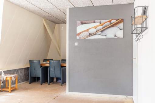 Gedempte Vaart 34 Surhuisterveen - Afbeelding 8.jpg