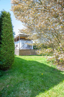 Gedempte Vaart 34 Surhuisterveen - Afbeelding 10.jpg