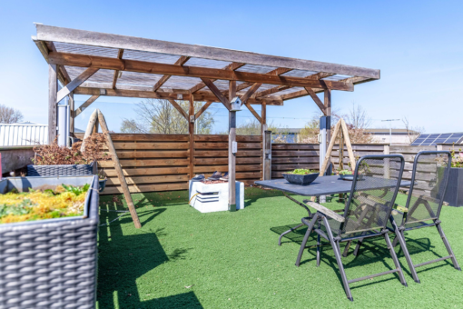 Gedempte Vaart 34 Surhuisterveen - Afbeelding 25.jpg