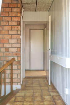 Gedempte Vaart 34 Surhuisterveen - Afbeelding 26.jpg