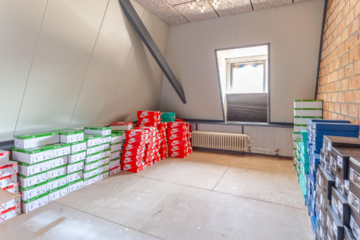 Gedempte Vaart 34 Surhuisterveen - Afbeelding 29.jpg