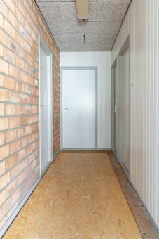 Gedempte Vaart 34 Surhuisterveen - Afbeelding 30.jpg