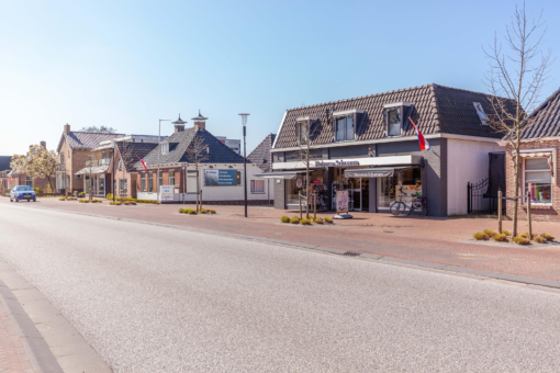 Gedempte Vaart 34 Surhuisterveen - Afbeelding 31.jpg