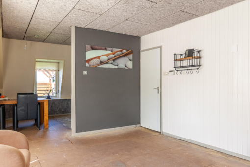 Gedempte Vaart 34 Surhuisterveen - Afbeelding 38.jpg