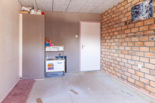 Gedempte Vaart 34 Surhuisterveen - Afbeelding 45.jpg