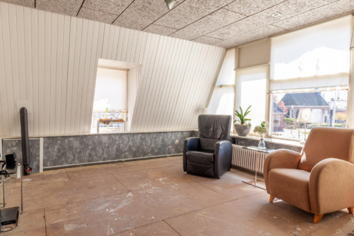 Gedempte Vaart 34 Surhuisterveen - Afbeelding 6.jpg