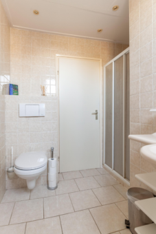 Gedempte Vaart 34 Surhuisterveen - Afbeelding 13.jpg