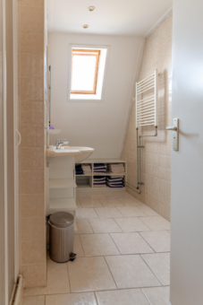 Gedempte Vaart 34 Surhuisterveen - Afbeelding 14.jpg