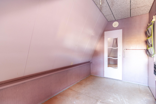 Gedempte Vaart 34 Surhuisterveen - Afbeelding 16.jpg