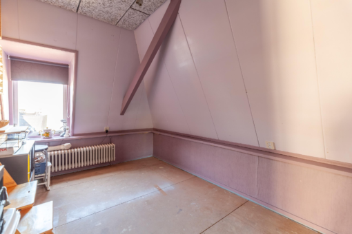 Gedempte Vaart 34 Surhuisterveen - Afbeelding 17.jpg