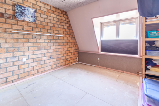 Gedempte Vaart 34 Surhuisterveen - Afbeelding 23.jpg