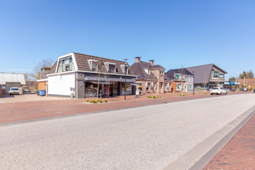 Gedempte Vaart 34 Surhuisterveen - Afbeelding 28.jpg