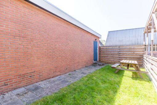 Gedempte Vaart 34 Surhuisterveen - Afbeelding 29.jpg