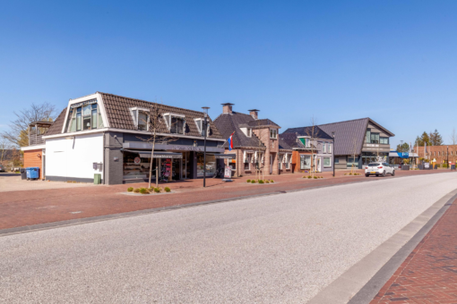 Gedempte Vaart 34 Surhuisterveen - Afbeelding 30.jpg