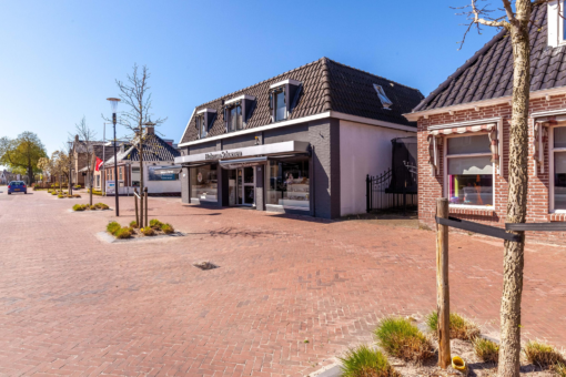 Gedempte Vaart 34 Surhuisterveen - Afbeelding 31.jpg