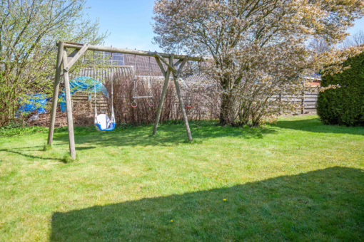 Gedempte Vaart 34 Surhuisterveen - Afbeelding 33.jpg