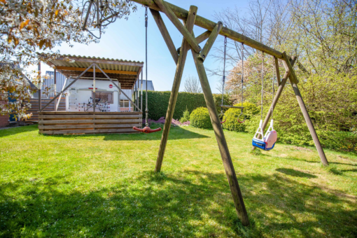 Gedempte Vaart 34 Surhuisterveen - Afbeelding 35.jpg