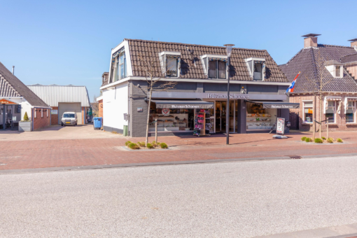 Gedempte Vaart 34 Surhuisterveen - Afbeelding 39.jpg