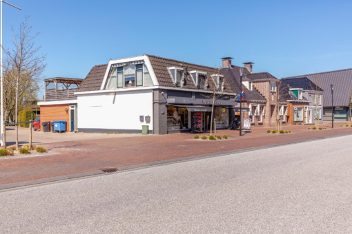 Gedempte Vaart 34 Surhuisterveen - Afbeelding 42.jpg