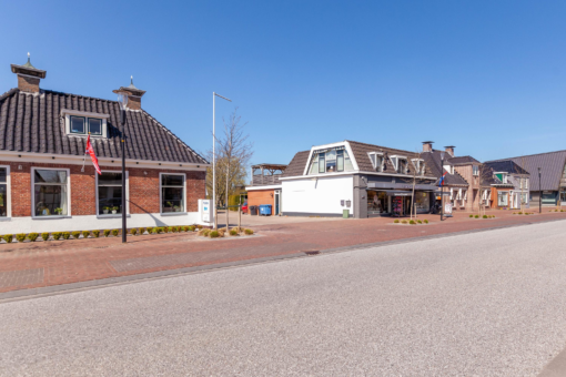 Gedempte Vaart 34 Surhuisterveen - Afbeelding 43.jpg