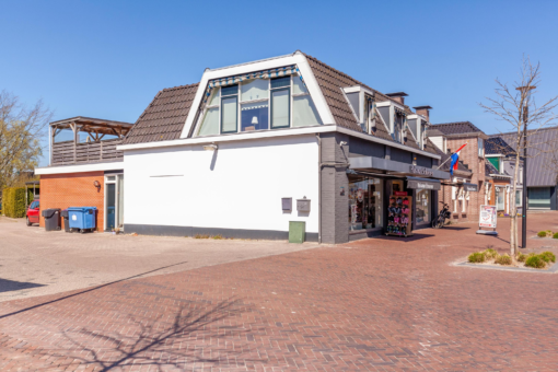 Gedempte Vaart 34 Surhuisterveen - Afbeelding 44.jpg