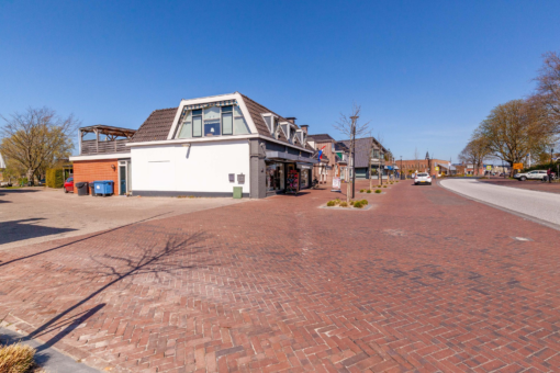 Gedempte Vaart 34 Surhuisterveen - Afbeelding 45.jpg