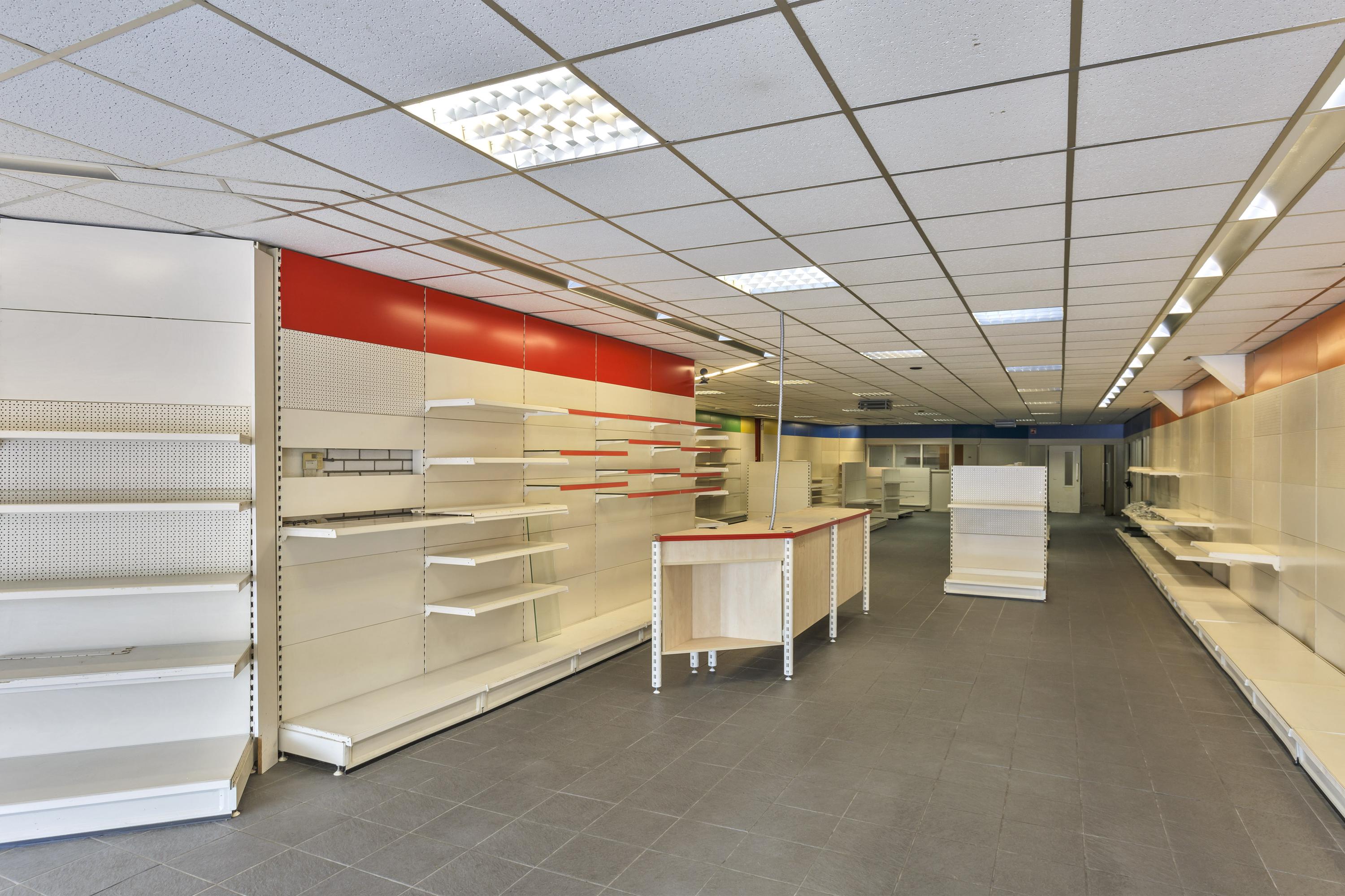 Gedempte Vaart 4 Surhuisterveen - Afbeelding 11.jpg