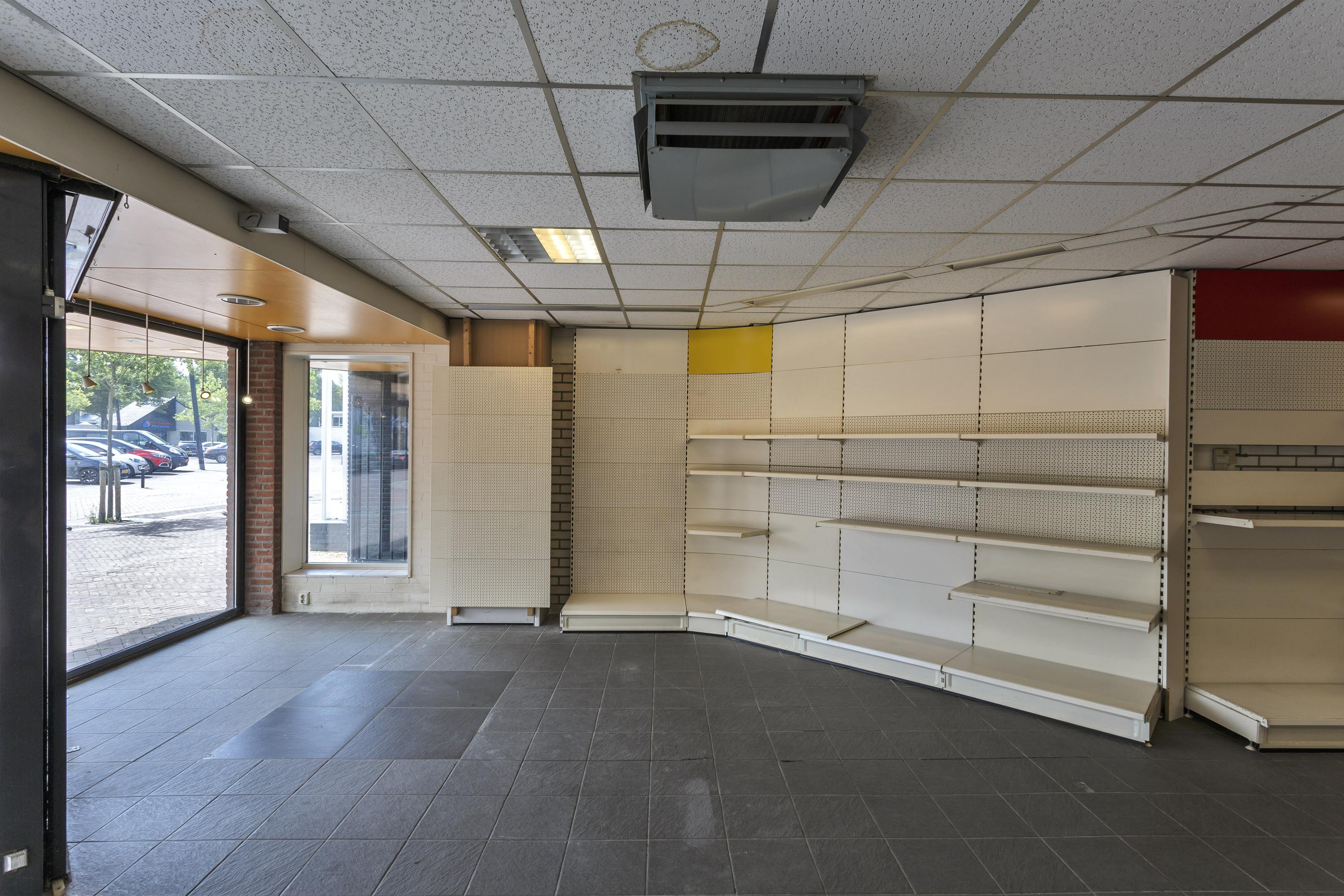 Gedempte Vaart 4 Surhuisterveen - Afbeelding 12.jpg