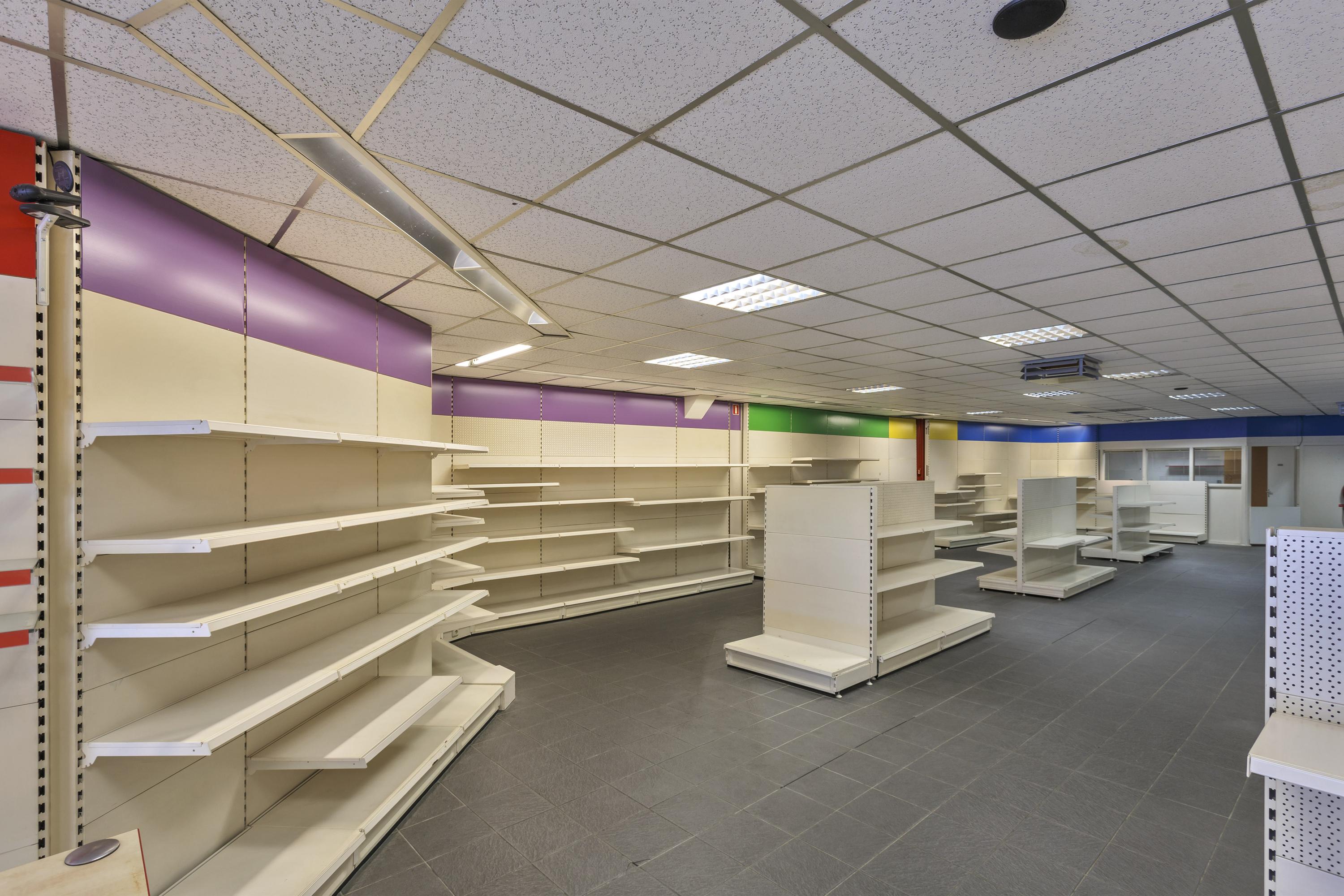 Gedempte Vaart 4 Surhuisterveen - Afbeelding 14.jpg