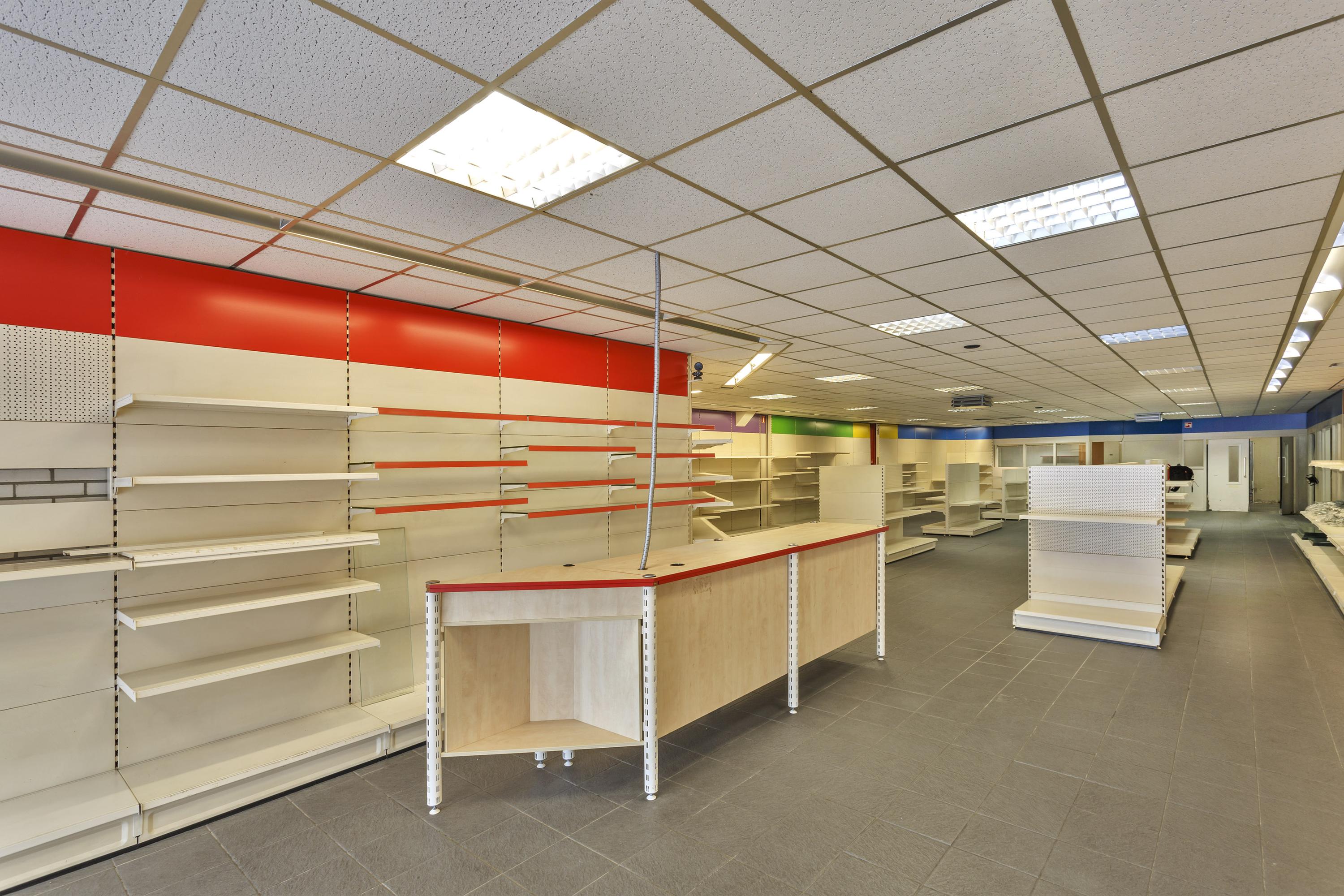 Gedempte Vaart 4 Surhuisterveen - Afbeelding 16.jpg