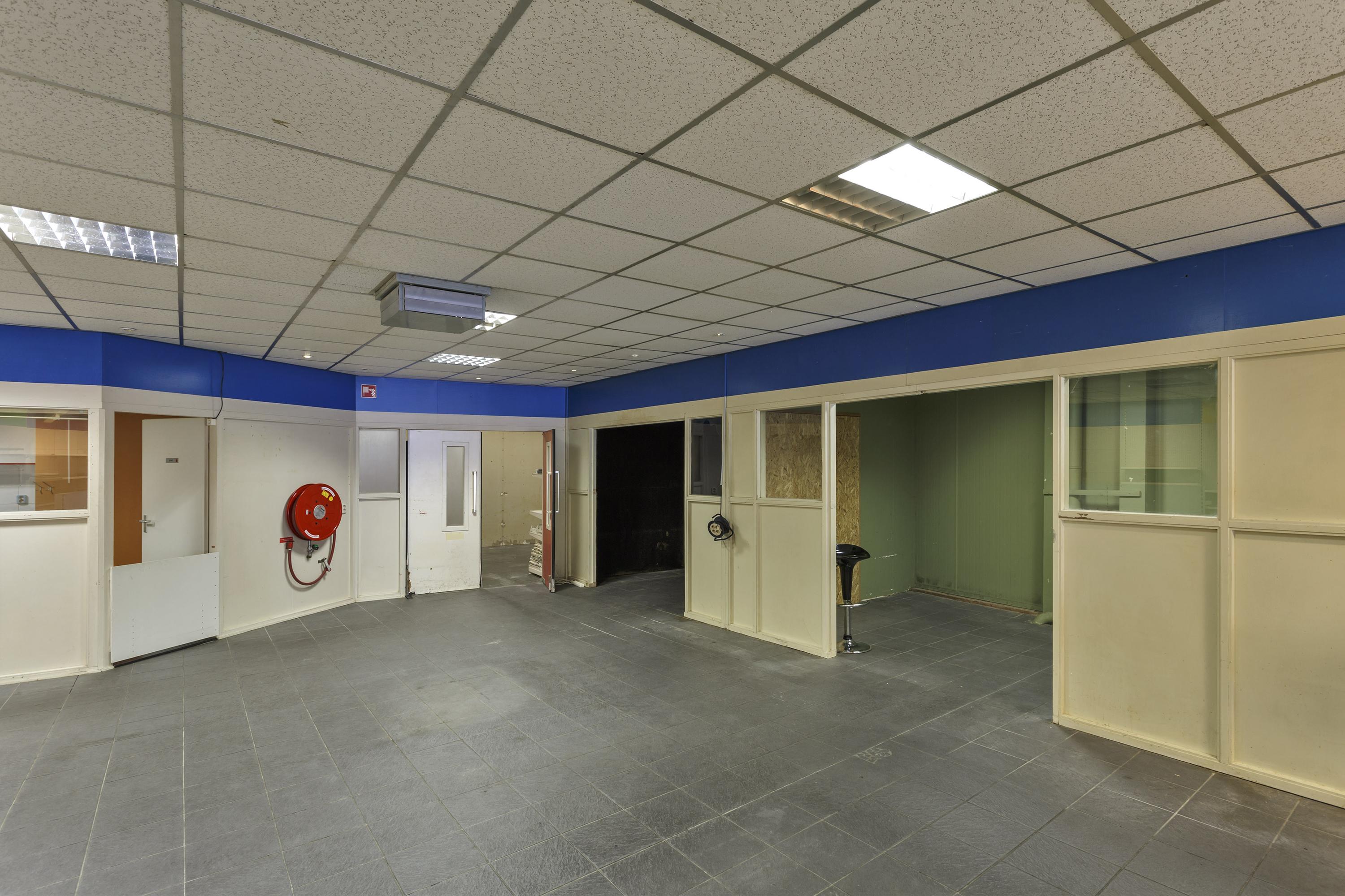 Gedempte Vaart 4 Surhuisterveen - Afbeelding 19.jpg